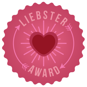 liebsterblogaward
