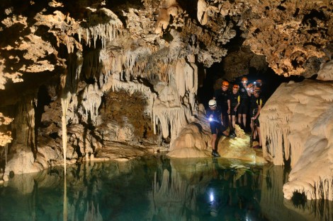 cave-riosecreto-cenote