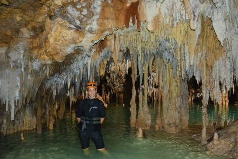 rio-secreto-cave