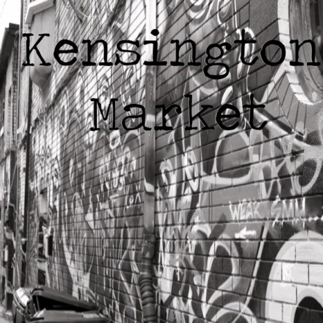 kensington-market
