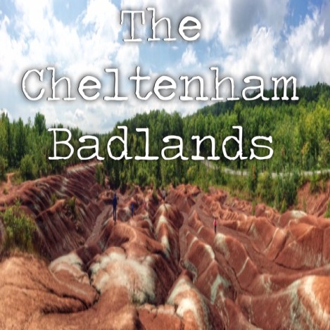cheltenham-badlands