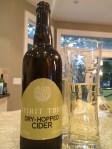 spirit-tree-cider
