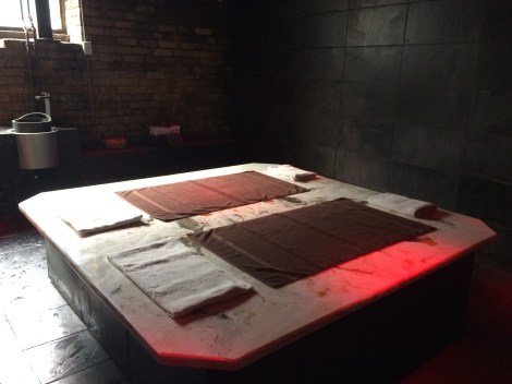 hamam-hot-room