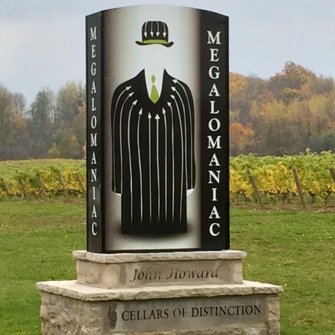 megalomaniac-winery