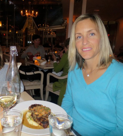 Tavern-on-the-green-NYC