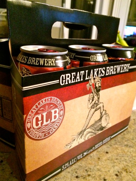 great-lakes-brewery