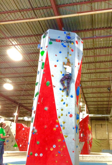 indoor-rock-climbing