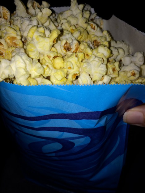 movie-popcorn