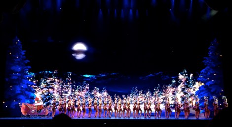 rockettes-radio-city