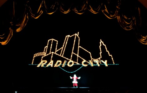 radio-city-music-hall
