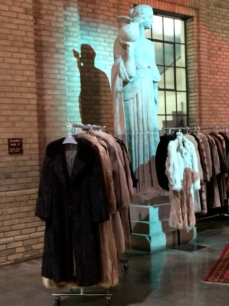fur-coats