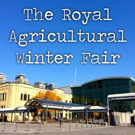 royal-agricultural-winter-fair