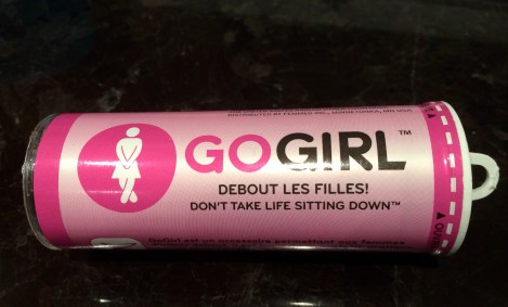 GoGirl-tube